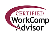 Work Comp Logo