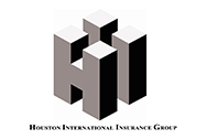 Houston International Investment Group