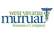 West Virginia Mutual Logo
