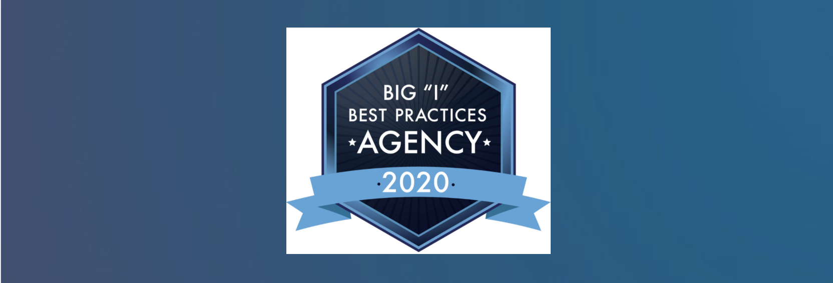 MSIA-Named-Big-I-Best-Practices-Agency-for-10th-Consecutive-Year