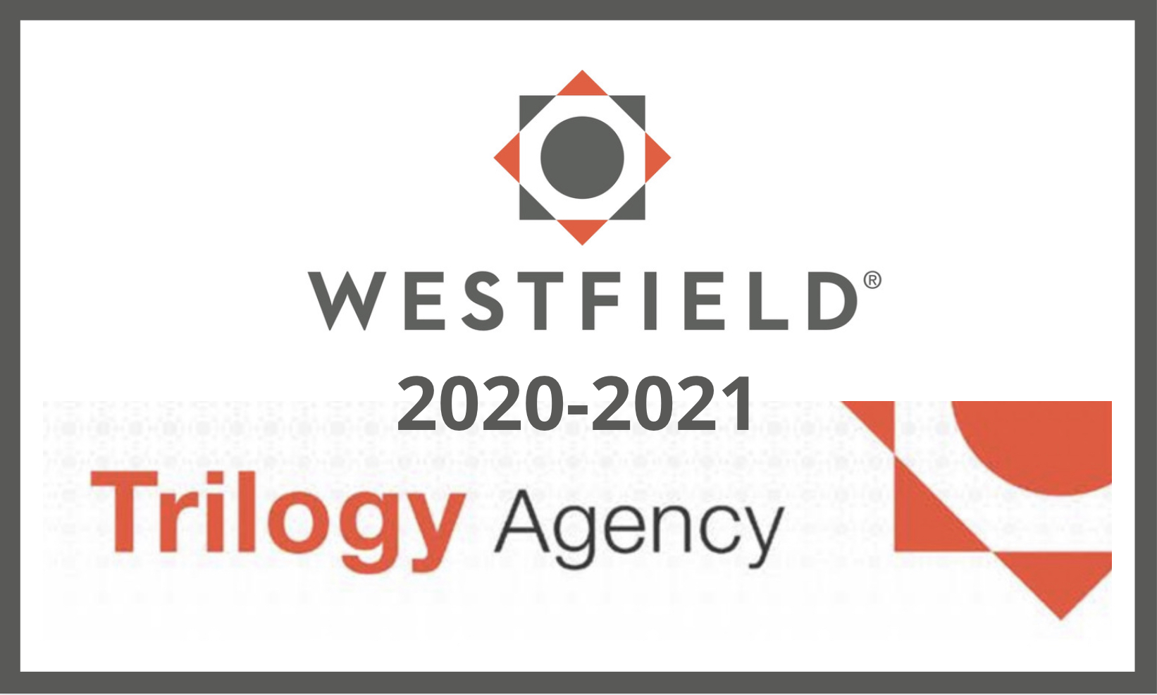 MSIA-Named-2020-2021-Westfield-Insurance-Trilogy-Agency